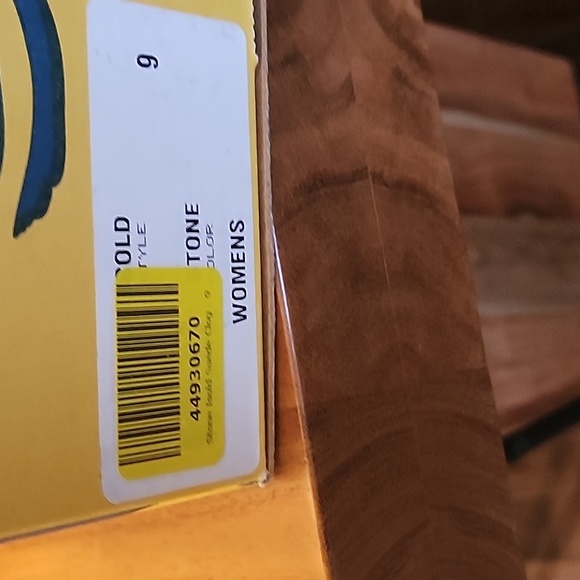 Sbicca Sandals Grey suede New - Picture 12 of 12